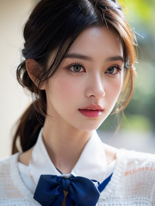 研究生导师与线上学习